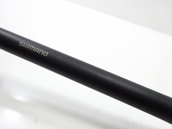 23ディアルーナ S86ML